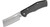 Gerber Flatiron Cleaver Folding Knife