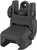 Ruger Rapid Deploy Rear Rail Sight