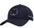 Black Clover Premium Clover 2 Flex-Fit Cap