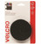 Velcro Sticky Back #90086 Hook And Loop Tape - 3/4 In W X 5 Ft L - Black