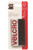 VelcroHold Down Fastener - (6 Pack)