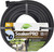 Swan Black Element SoakerPro 50' Hose