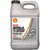 Shell Rotella T5 15W-40 Synthetic Blend Diesel Engine Oil- 2.5 Gallon