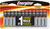 Energizer Max Alkaline AA Batteries- 24pk