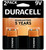 Duracell Coppertop 9V Batteries- 2pk