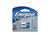 Energizer CR2 Lithium Single Battery