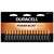 Duracell Coppertop AAA Batteries- 16pk