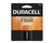 Duracell Coppertop 9V Battery