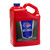 VP Racing Fuels Bar & Chain Oil- 1 Gallon