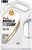 Shell Rotella T1 Conventional SAE Diesel Engine Oil- 1 Gallon