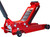 Big Red Torin Low Profile Hydraulic Floor Jack- 3.5 Ton