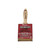 Premier Farm Home Ranch 4" Wall Brush