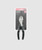 Black Diamond 7" Diagonal Cutting Pliers