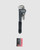 Black Diamond 8" Heavy Duty Pipe Wrench