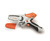 Stihl GTA 26 Cordless Pruner- Battery Not Included