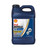 Shell Rotella T6 15W-40 Full Synthetic Diesel Engine Oil- 2.5 Gallon