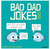 Willow Creek Bad Dad Jokes 2023 12X12 Wall Calendar