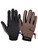Kings Camo XKG Mid-Weight Gloves - XKG5050