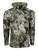 Kings Camo XKG Covert Hoodie - XKG4214