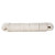 Koch - Braided Cotton Clothesline 6X100'