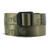 Carhartt Mens Nylon Webbing Ladder Lock Belt - A0005768