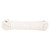Koch - Braided Cotton Sash 1 4 inchX50'