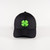 Black Clover Premium 51 Flex-Fit Cap