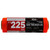 Koch - Nylon Seine Twist Oragne 18 225'