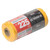 Koch - Nylon Siene Twist Yellow 18 225'