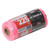Koch - Nylon Seine Twist Pink 18 225'