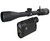 Sig Sauer Buckmasters 3-12X44mm Scope & LRF 1500 Combo