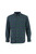 Noble Outfitters Mens Brawny Button Front Flannel Shirt