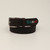 Ariat Mens Rowdy Brow Belt w/Ariat Shield in Mexico Colors