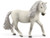 Schleich Iceland Pony- Mare