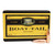 Speer 30 Cal 165Gr BT- 100 Count