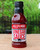 Killer Hogs BBQ 16 OZ Vinegar Sauce