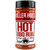 Killer Hogs BBQ 16 OZ Hot Dry Rub