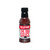 Killer Hogs BBQ 16 OZ The BBQ Sauce