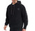 Ariat Mens Logo Hoodie