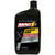 Warren Distribution - Mag 1 Premium Power Steering Fluid - 32 oz.