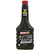 Warren Distribution - Mag 1 Super Concentrated Fuel Injection Cleaner - 12 oz.