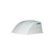 Camco- RV Vent Cover- White