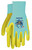 MidWest Gloves Batman Gripping Gloves
