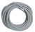 Prime Line P 7633 Screen Retainer Spline - 0.14 In Dia X 25 Ft L (Grey)