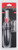Black Diamond 14-in-1 Ratchet Screw Driver