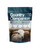 Country Companion Lamb 23/30 Milk Replacer - 6 lbs