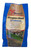 X-Seed Blue Grass Blend Ultra Premium Lawn Seed Mixture - 3 LBS