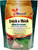 X-Seed Quick and Thick Ultra Premium Lawn Seed Mixture - 1 LBS