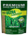 AmTurf Ultra Lawnseed Shady Mixture - 3 lbs.
