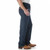 Wrangler - Ridgid Cowboy Cut Relaxed Fit Jeans 31MWZDN - Indigo 